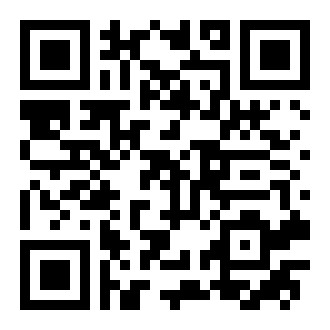 扫描二维码到手机下载