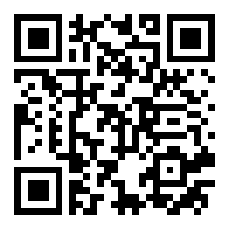 扫描二维码到手机下载