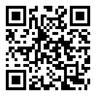 扫描二维码到手机下载