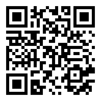 扫描二维码到手机下载