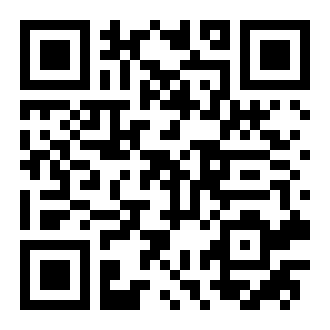 扫描二维码到手机下载