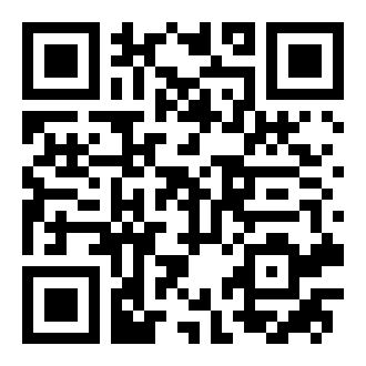 扫描二维码到手机下载