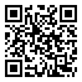 扫描二维码到手机下载