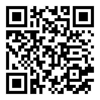 扫描二维码到手机下载