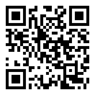 扫描二维码到手机下载