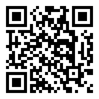 扫描二维码到手机下载