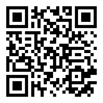 扫描二维码到手机下载