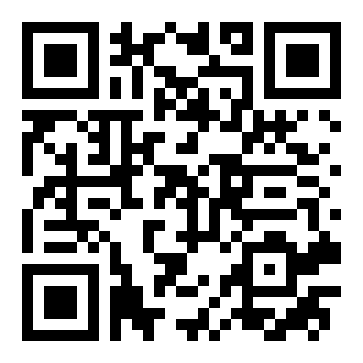 扫描二维码到手机下载