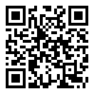 扫描二维码到手机下载