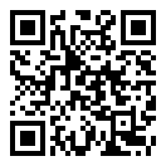 扫描二维码到手机下载