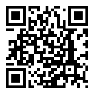 扫描二维码到手机下载