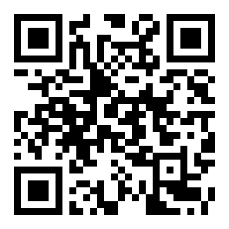 扫描二维码到手机下载