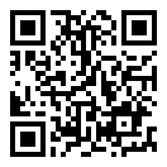 扫描二维码到手机下载