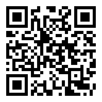 扫描二维码到手机下载