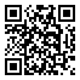 扫描二维码到手机下载