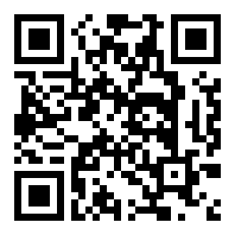 扫描二维码到手机下载