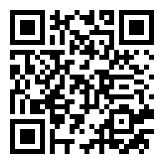 扫描二维码到手机下载