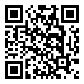 扫描二维码到手机下载