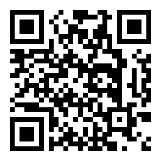 扫描二维码到手机下载