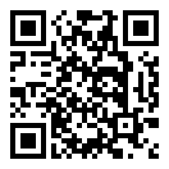 扫描二维码到手机下载