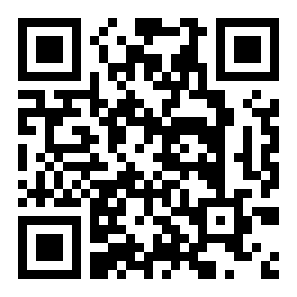 扫描二维码到手机下载