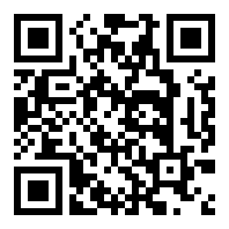 扫描二维码到手机下载