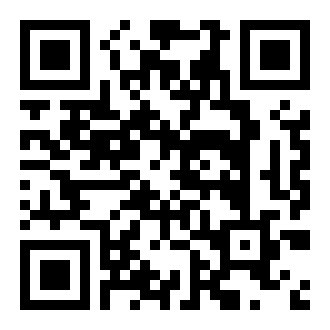 扫描二维码到手机下载