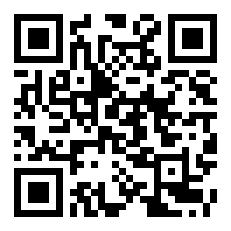 扫描二维码到手机下载