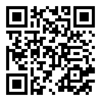 扫描二维码到手机下载