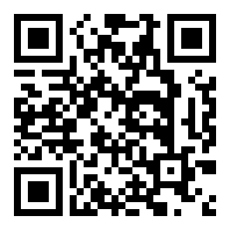 扫描二维码到手机下载