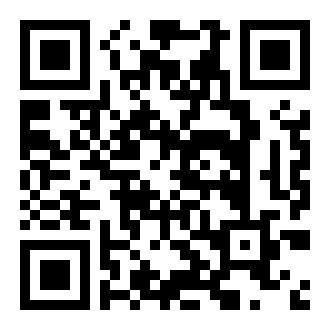 扫描二维码到手机下载