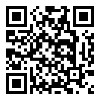 扫描二维码到手机下载