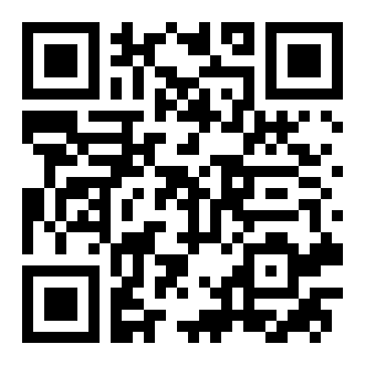 扫描二维码到手机下载