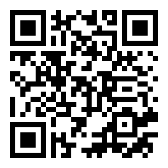 扫描二维码到手机下载