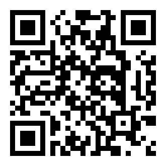 扫描二维码到手机下载