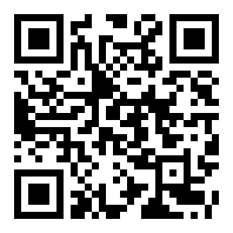 扫描二维码到手机下载