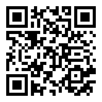 扫描二维码到手机下载