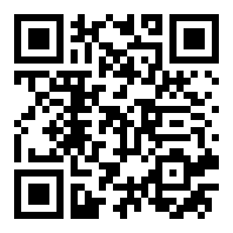 扫描二维码到手机下载