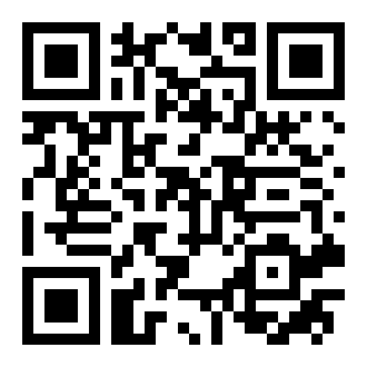 扫描二维码到手机下载