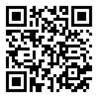 扫描二维码到手机下载