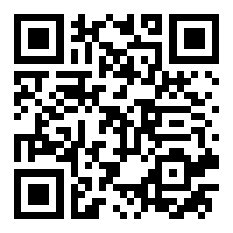 扫描二维码到手机下载