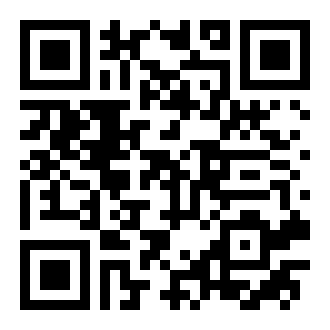 扫描二维码到手机下载