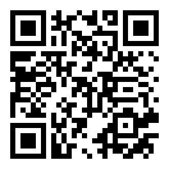 扫描二维码到手机下载