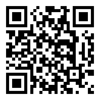 扫描二维码到手机下载