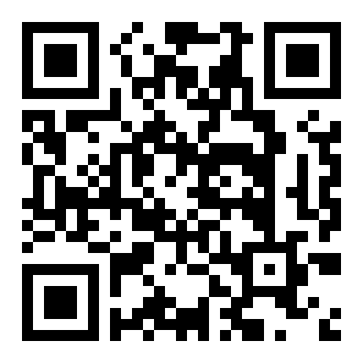 扫描二维码到手机下载