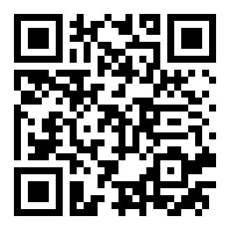 扫描二维码到手机下载