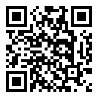 扫描二维码到手机下载