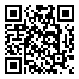 扫描二维码到手机下载