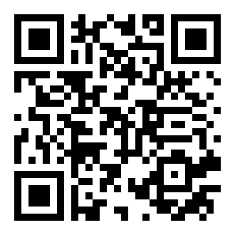 扫描二维码到手机下载