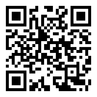 扫描二维码到手机下载